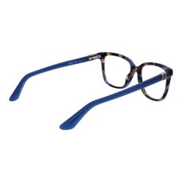 Montura de Gafas Mujer Guess GU2937-N 49092
