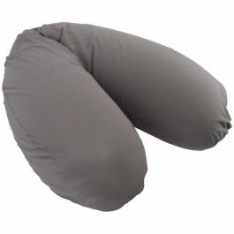 P'tit Dodo 2100078 Cojín premamá Smoothie 165cm Gris Precio: 58.5899996. SKU: B1622L75QL