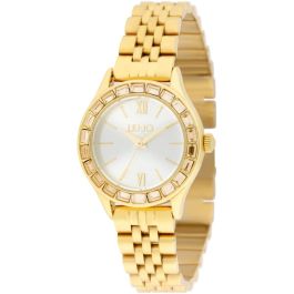 Reloj Mujer LIU JO TLJ2194 Precio: 157.49999969. SKU: B1G63HWC55