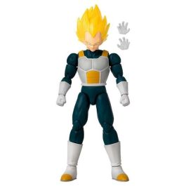 Figura Bandai Dragon Stars Dragon Ball Figura Bandai Dragon Stars Dragon Ball