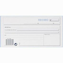 Talonario de Entregas Folio (5 Unidades) Precio: 12.50000059. SKU: B1JPGWGHXP