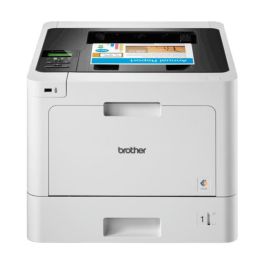 BROTHER Impresora Laser Color HLL8260CDW Precio: 310.88999964. SKU: B1JFLPJDF4