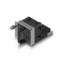 Ubiquiti Módulo de Ventilador Hot-Swap con Flujo de Aire Frontal a Trasero Precio: 80.50000046. SKU: B1C43GS7TH