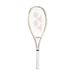 Raqueta de Tenis Yonex Vcore 100 Light Blanco Precio: 288.9964. SKU: B1CJVWLBCD