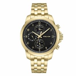 Reloj Hombre Police PEWJK0021506 (Ø 40 mm) Reloj Hombre Police PEWJK0021506 (Ø 40 mm) Precio: 120.69000042. SKU: B135Y5GT72