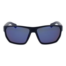 Gafas de Sol Hombre Polaroid PLD-7057-S-60FLL5X ø 60 mm