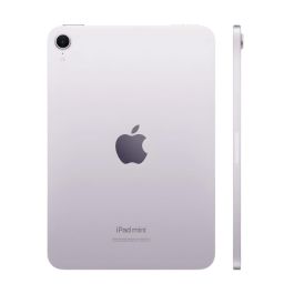 Apple iPad mini A17 Pro Wi-Fi 8.3 Pulgadas 128GB Púrpura