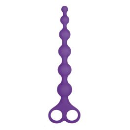 Bolas Anales NMC Silicona Precio: 32.95000005. SKU: B1AZXXNM7N