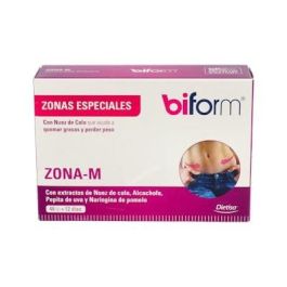 Specific Zona-M Precio: 20.9938344. SKU: B1A2JH5FQH