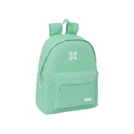 Mochila Safta Munich Basics Girl 420x330x150 mm