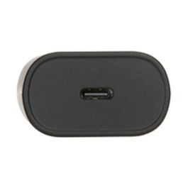 Targus Adaptador de Corriente Legacy Set USB-C Hembra Derecho a Conector Universal Macho Angular 18-23V 5A, Negro Targus Adaptador de Corriente Legacy Set USB-C Hembra Derecho a Conector Universal Macho Angular 18-23V 5A, Negro