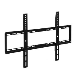 Actec TVM1 Teclado Inalámbrico para TV y Media Center, QWERTZ Alemán (Schwarz) Precio: 15.5848. SKU: B1AEV47MZS