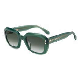 Gafas de Sol Mujer Isabel Marant IM-0108-G-S-1ED Ø 52 mm Precio: 85.49999997. SKU: B1GFTQATWK