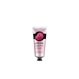 The Body Shop Crema de Manos British Rose 100ml Precio: 17.8717. SKU: B1BL476C5F