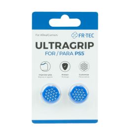 Funda para Teclado FR-TEC FT0040