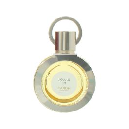 Accord 119, Extracto de perfume, Para mujeres, 50 ml Precio: 177.50000015. SKU: B1EBCHAP5T