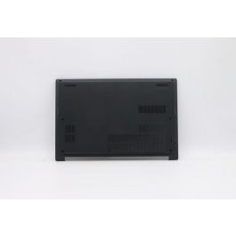 Lenovo Mercury 1.0 AMD FRU COVER GE420 D COVER SUB ASSY TEXTURE BK Precio: 28.78999948. SKU: B13J3Y2A8Z