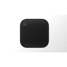 ASUS RNUC14LNKU5073N2 Mini PC Intel Core Ultra 5 16GB LPDDR5x RAM 512GB SSD Windows 11 Pro Negro