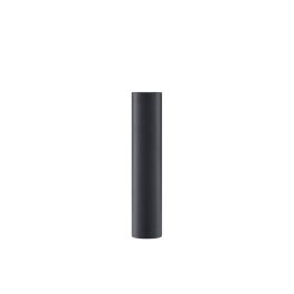 Dell Kit - E5 65W AC Adapter (EURO) Dell Kit - E5 65W AC Adapter (EURO)