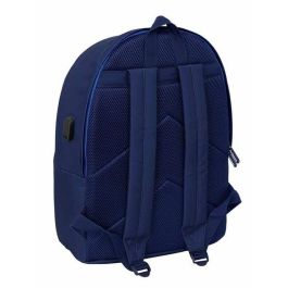 Mochila Escolar Safta