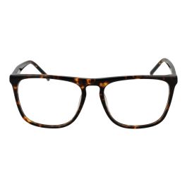 Montura de Gafas Hombre Scotch & Soda SS4010 55175