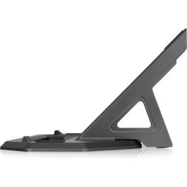 Thermaltake Chassis Stand Kit para The Tower 600 Light-year Green