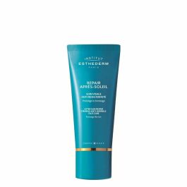 Institut Esthederm Sun Repair Après Soleil 50ml Precio: 36.68999994. SKU: B1H9PNRMQY