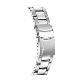 Reloj Hombre Festina F20623/5 Reloj Hombre Festina F20623/5