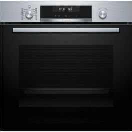 Horno Pirolítico BOSCH HBG578ES3 3600 W 71 L Precio: 632.50000033. SKU: B1C9AMMTKW
