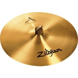 Crash 16" A Zildjian Medium Thin Precio: 273.50000018. SKU: B17Y7J8AY4