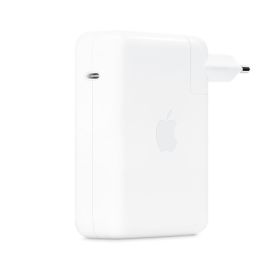 Apple 140W Usb-C Power Adapter MLYU3ZM/A