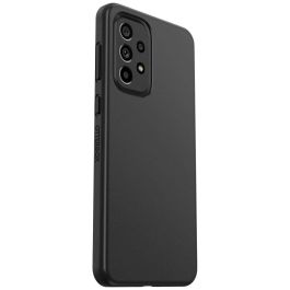 Funda para Móvil Otterbox 77-86983 Negro Precio: 18.8899997. SKU: B16PTX53C5