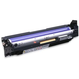 Epson Aculaser C9300 Unidad Fotoconductora Color Precio: 124.50000002. SKU: B1B82ZRAYT
