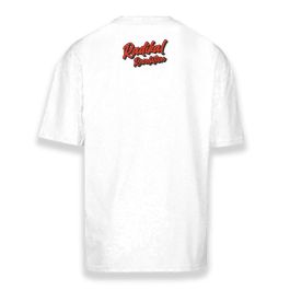 Camiseta Radikal Revolution Forever Young Talla XL RKE30104XL Camiseta Radikal Revolution Forever Young Talla XL RKE30104XL