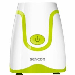 Batidora de Vaso Sencor Batidora de Vaso Sencor