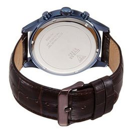 Reloj Hombre Guess W0789G2 (Ø 46 mm)