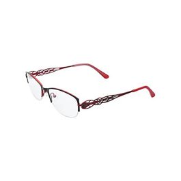 Montura de Gafas Mujer Baïa BAA1701-401-51 Precio: 42.69000032. SKU: B1AL868TJ3