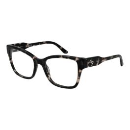 Montura de Gafas Mujer Guess GU2902 53020 Precio: 76.4999994. SKU: B187MX6HG5