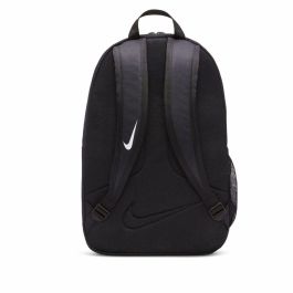 Mochila Casual Nike
