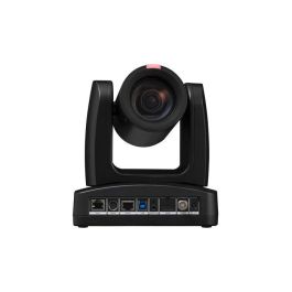 AVer PTC310UV2 (4K, 12X Zoom, HDMI, 3GSDI, USB, RJ45, Auto Tracking) AVer PTC310UV2 (4K, 12X Zoom, HDMI, 3GSDI, USB, RJ45, Auto Tracking)