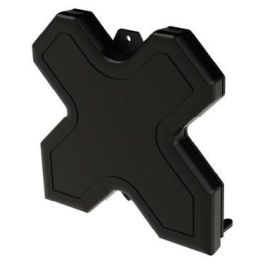 Panorama Antennas DMM4 4G/5G 4x4 MIMO Desk Mount Antenna con 2m Cable y 4xTS9 Precio: 129.79000023. SKU: B1EYZZ9J2W