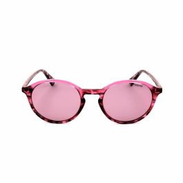 Gafas de Sol Unisex Polaroid PLD6125-S-0T4 Ø 50 mm Precio: 40.49999954. SKU: S0363805