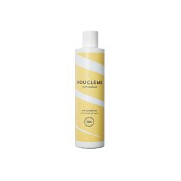 Bouclème Acondicionador Hidratante para Rizos, Fortalece y Protege, Cabello Seco Opaco - Apto Método Curly 300ml Precio: 14.49999991. SKU: S0598109
