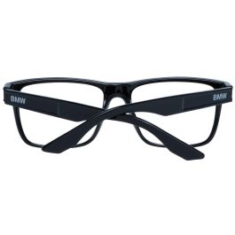 Montura de Gafas Hombre BMW BW5015-H 57001