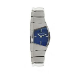 Reloj Mujer Chronotech CT7323L-04M Precio: 28.49999999. SKU: S0324408