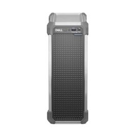 DELL PowerEdge T160 Servidor Torre (3U) Intel Xeon E-2414 2.6GHz, 16GB DDR5, 2TB HDD, 300W