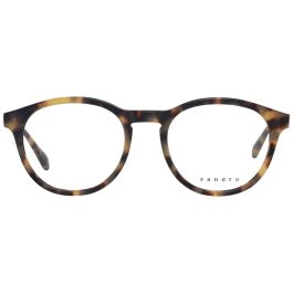 Montura de Gafas Hombre Sandro Paris SD1008 50206