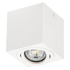 [LVE-4058075758704] Foco Ledvance GU10 IP20 Precio: 22.49999961. SKU: B1EEXL2WNY