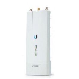 Ubiquiti 2.4 GHz Carrier Backhaul Radio, 500+ Mbps, 200+ km, Whie Precio: 606.88999943. SKU: B1JGNQW7PQ