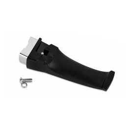 Fagor Recambio mango inferior para modelo duo 4l/6l/8l Precio: 14.9900003. SKU: S7905947
